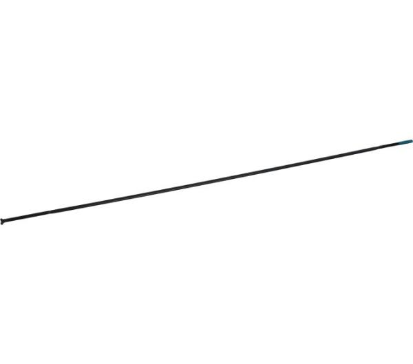 SHIMANO Speiche WH-9000 HR links/ VR