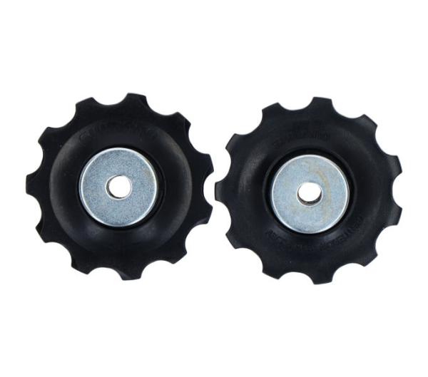 SHIMANO Schaltrollensatz für RD-T610 Satz