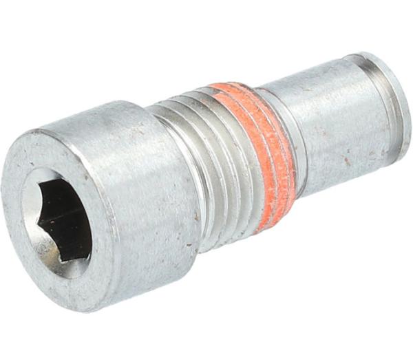 SHIMANO Achse für Schaltwerk RD-M4000