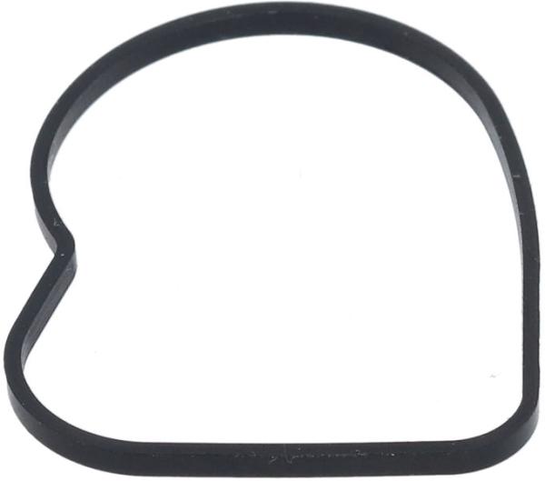 SHIMANO Dichtung für Schaltgehäuse für RD-M9000