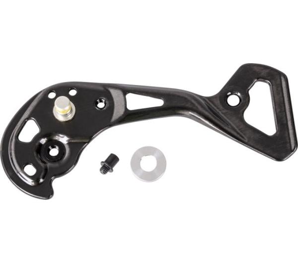 SHIMANO Kettenleitblech f&uuml;r RD-M9000 GS-Type