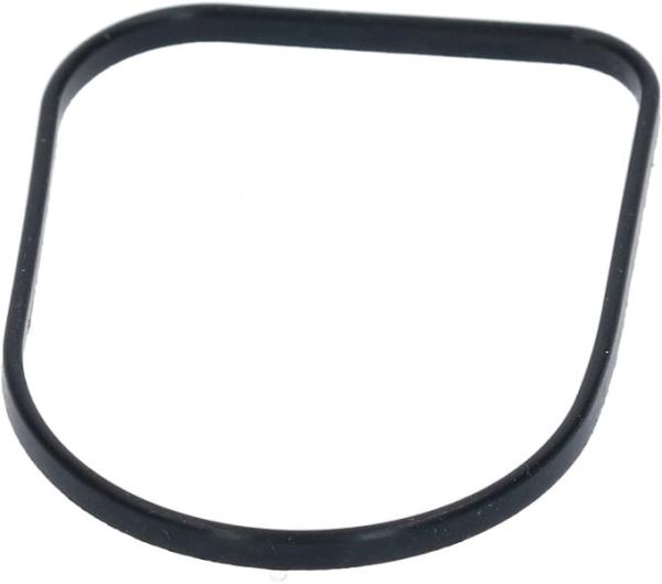 SHIMANO Dichtung für Schaltgehäuse für RD-M8000