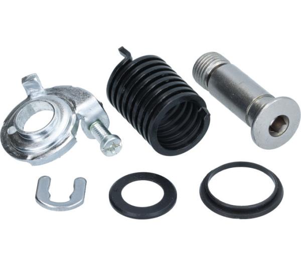 SHIMANO Schaltwerk-Befestigungsschraube komplett f&uuml;r RD-M310