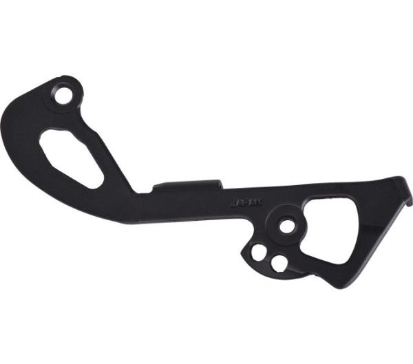 SHIMANO Kettenleitblech f&uuml;r RD-M780/RD-M675 GS-Type