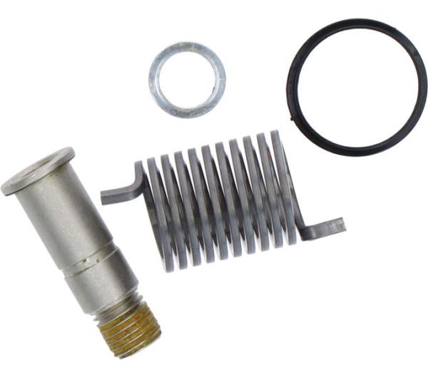 SHIMANO Achse für Kettenleitwerk RD-9000