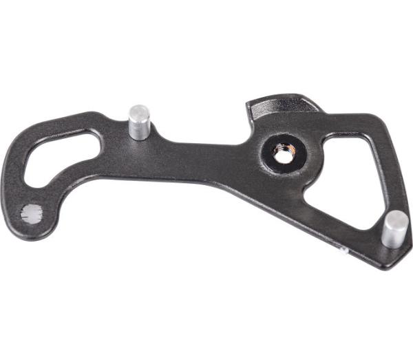 SHIMANO Kettenleitblech f&uuml;r RD-9000