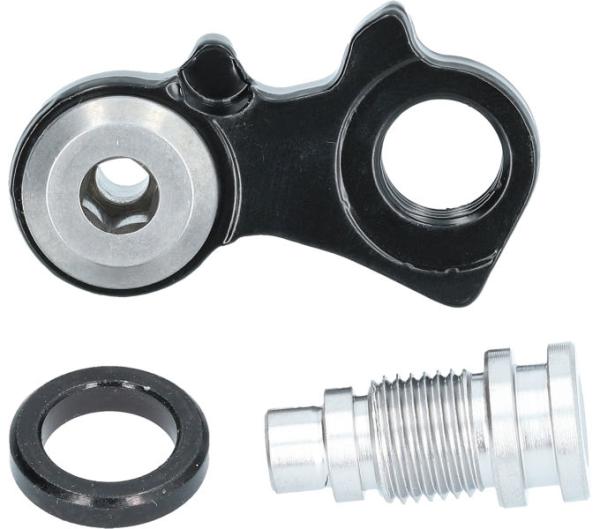 SHIMANO Achseinheit für Schaltwerkhalter RD-M7000 11-fach