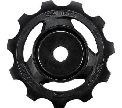 SHIMANO Schaltrollensatz DURA-ACE 9100 Produktbild 2