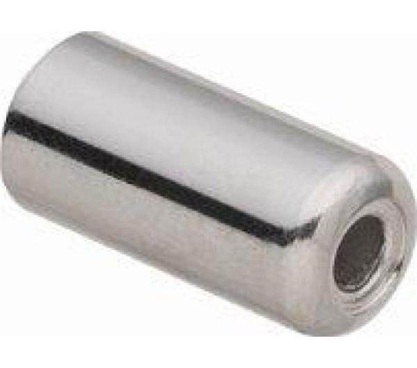 SHIMANO ENDHÜLSE FÜR 5MM SCHALTZUG