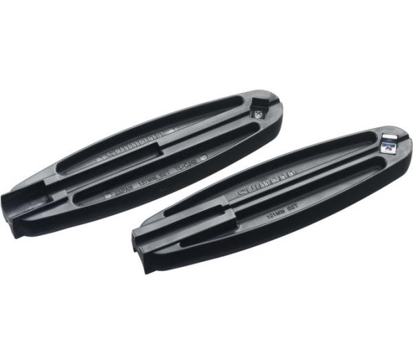 SHIMANO TL-CJ40 KABELEINST.LEHRE NEXUS