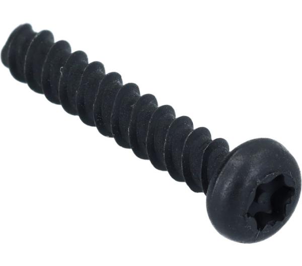 SHIMANO Innensternschraube (Hexalobular) SHIMANO E-BIKE SYSTEMS Akkuhalter BM-E6000