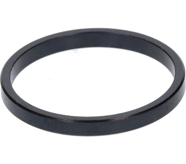 SHIMANO Distanzring für Antriebsachse SHIMANO E-BIKE SYSTEMS Antriebseinheit DU-E8000