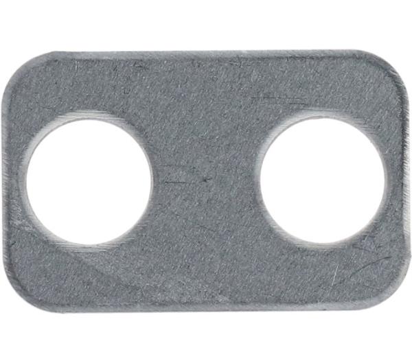 SHIMANO Distanzscheibe SHIMANO E-BIKE SYSTEMS Akkuhalter BM-E8010