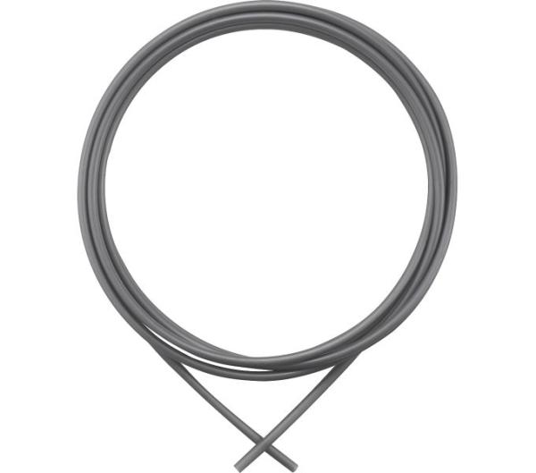 SHIMANO Liner f&uuml;r Innenz&uuml;ge 1800mm
