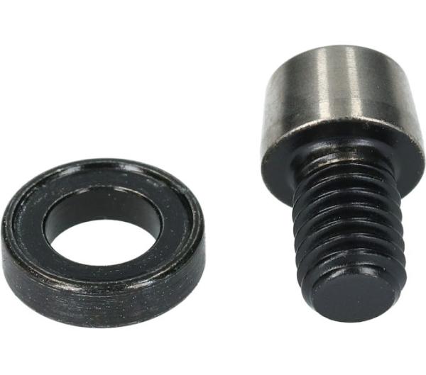 SHIMANO KABELBEFESTIG.-SCHRAUBE M6X8,5