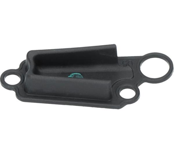 SHIMANO Dichtung Ausgleichsbeh&auml;lter BL-M365 rechts