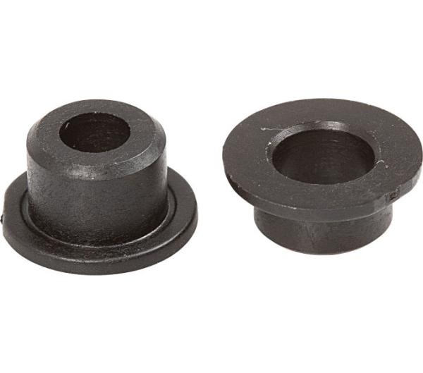 SHIMANO Lager für Hebelachse BL-M820