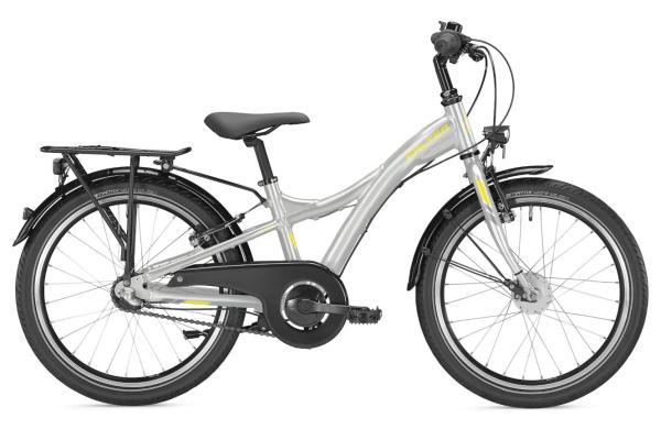 Kategorie Kinder/Jugend Fahrräder