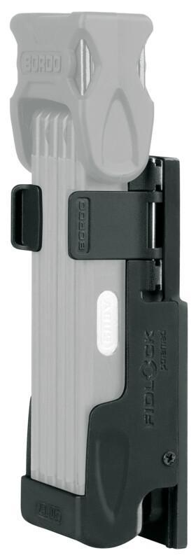 Kategorie Schlosszubehör