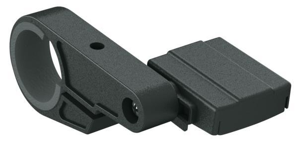 Kategorie Zubehör Akkubeleuchtung