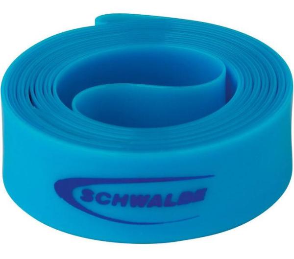 Kategorie Felgenbänder