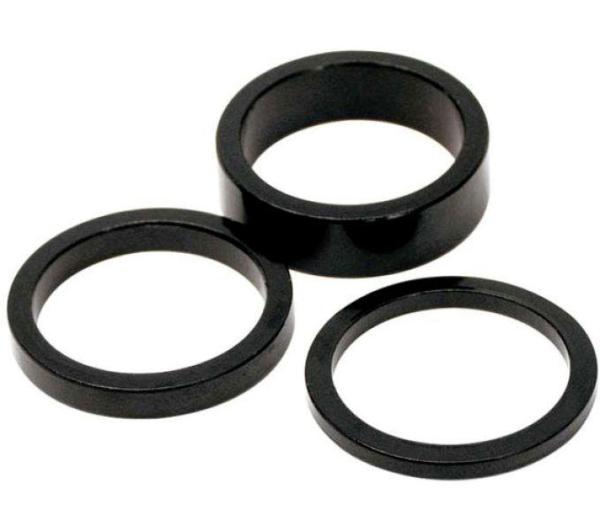 Kategorie Steuersätze