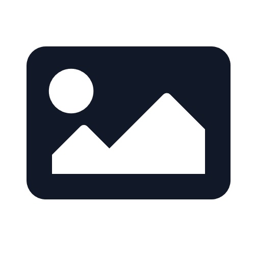 CATEYE BELEUCHT VOLT400 DUPLEX HLEL462RCH  HELMLAMPE